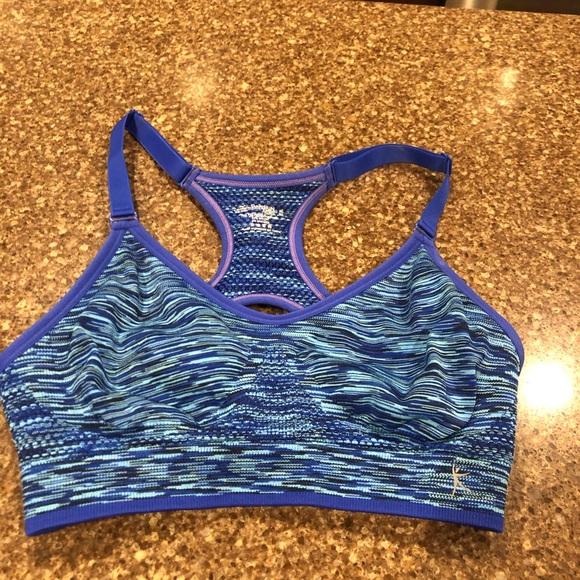 Danskin Now Sports Bra - Picture 6 of 6